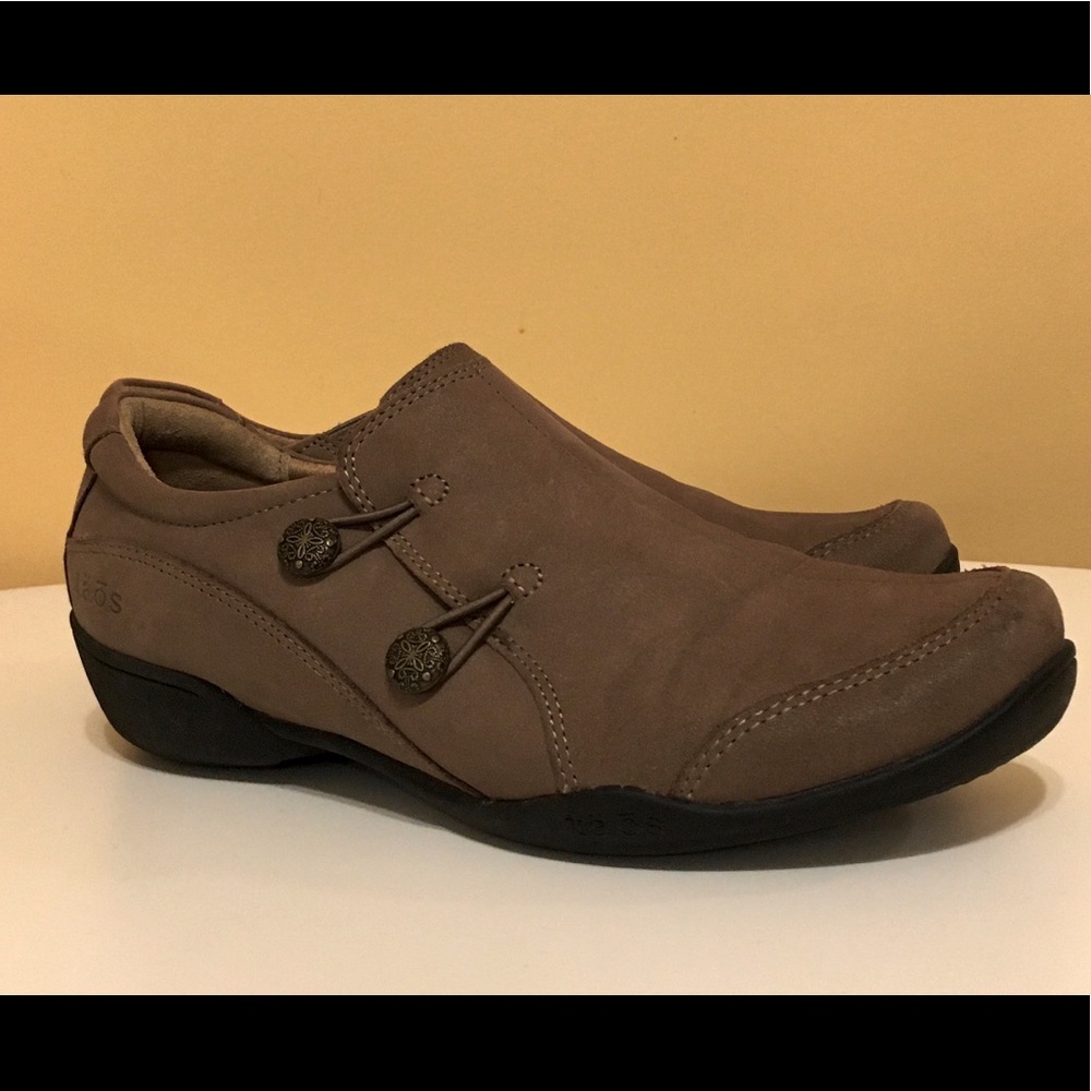 Taos Encore Shoes Sz eu 39